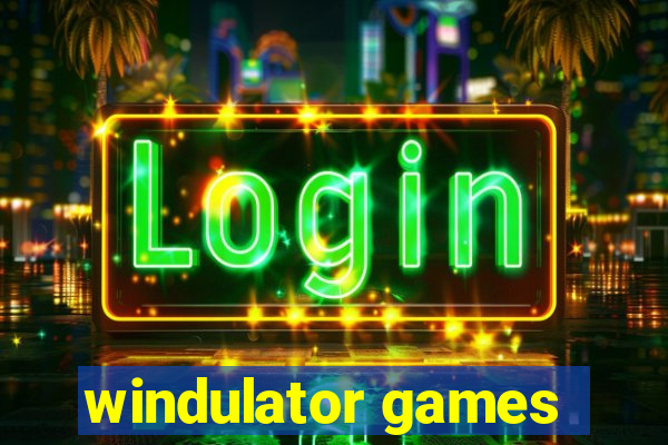 windulator games